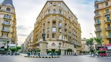 زيادة القيم الإيجارية.. لجان حصر وحدات الإيجار القديم تنهي عمالها بقرار جديد